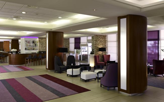 Фото отеля Tui Sensimar Medulin Hotel